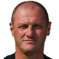 Ảnh HLV Pierpaolo Bisoli