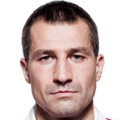 Ảnh HLV Radoslaw Sobolewski