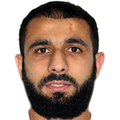 Ảnh HLV Rashad Sadygov