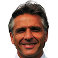 Ảnh HLV Régis Brouard