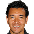 Ảnh HLV Ricardo Moniz