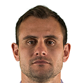 Ảnh HLV Richard García