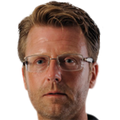 Ảnh HLV Rico Schmitt