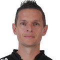 Rogier Meijer