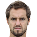 Ảnh HLV Romain Reynaud