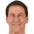 Rudi Garcia