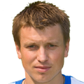 Ảnh HLV Ruslan Rotan