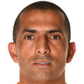 Sabri Lamouchi
