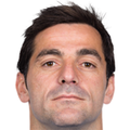Ảnh HLV Sasa Ognenovski