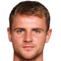 Ảnh HLV Sebastian Dreier