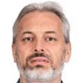 Sébastien Desabre