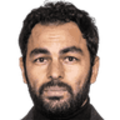 Selçuk İnan