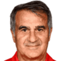 Şenol Güneş