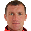 Ảnh HLV Sergei Gurenko