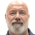 Sergej Barbarez