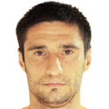 Ảnh HLV Spartak Gogniev