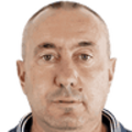Stanimir Stoilov