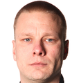 Ảnh HLV Stefan Billborn