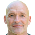 Ảnh HLV Stefan Emmerling