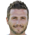 Ảnh HLV Stefan Köck