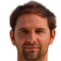 Ảnh HLV Stefan Ruthenbeck