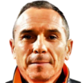 Ảnh HLV Stefano Ceci