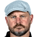 Steffen Baumgart