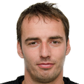 Ảnh HLV Stijn Stijnen