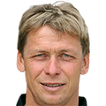 Ảnh HLV Sven Köhler