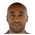 Tarik Sektioui