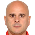 Temur Ketsbaia