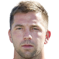 Ảnh HLV Theo Janssen