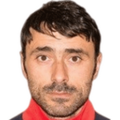 Ảnh HLV Todor Yanchev