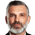Ảnh HLV Tomislav Stipić