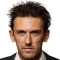 Tony Popovic