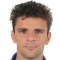 Ảnh HLV Valentin Iliev