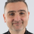 Ảnh HLV Vanni Sartini
