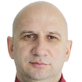Ảnh HLV Vasile Miriuță