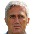 Ảnh HLV Vladimir Petković