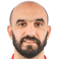 Walid Regragui