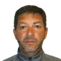 Ảnh HLV Walter Castellanos