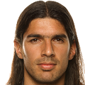 Ảnh HLV Washington Abreu Gallo