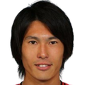Ảnh HLV Yoshizumi Ogawa