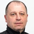 Yury Vernydub
