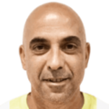 Zeki Murat Göle