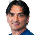 Zlatko Dalić