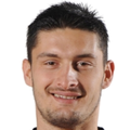 Zoran Rendulić