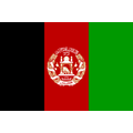 Afghanistan
