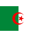 Algeria