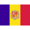 Andorra